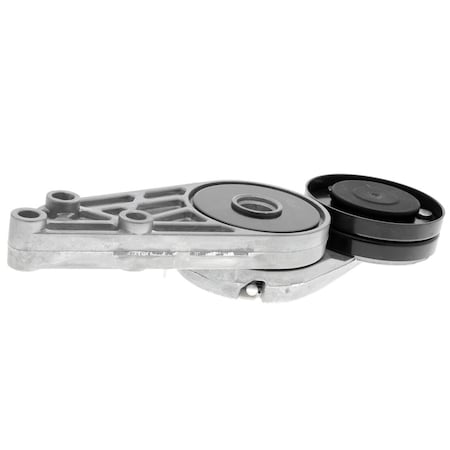 Vaico Belt Tensioner, V10-0552 V10-0552